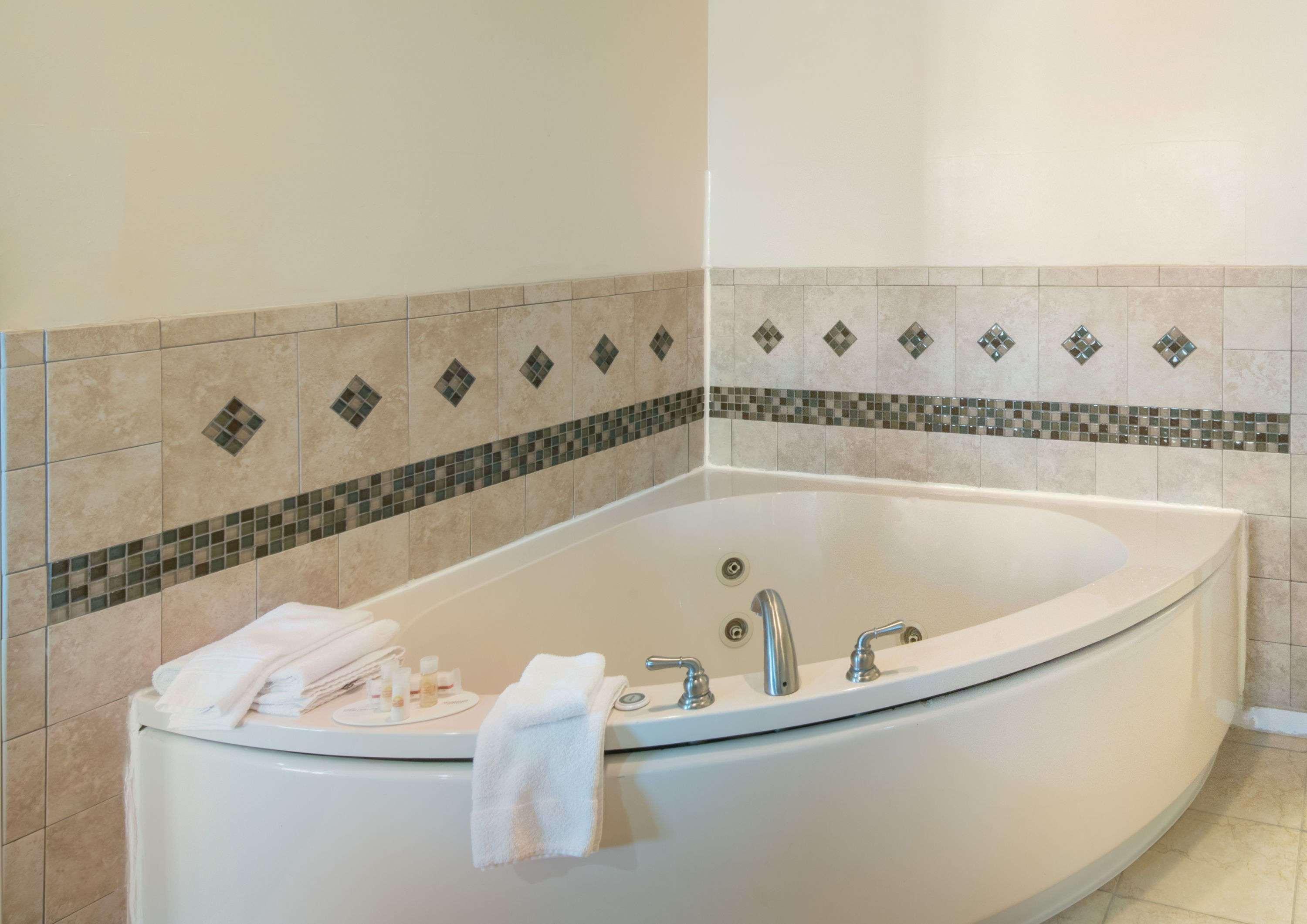 Days Inn By Wyndham Minot Ngoại thất bức ảnh